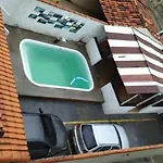 Casa 2 Quartos em Cabo Frio c / área Gourmet