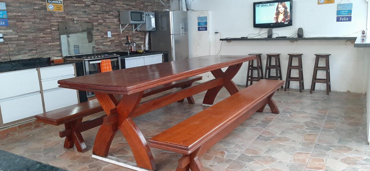 Casa 2 Quartos Em C / área Gourmet Cabo Frío
