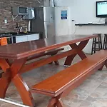 Casa 2 Quartos em Cabo Frio c / área Gourmet