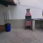 Casa 2 Quartos em Cabo Frio c / área Gourmet
